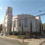 Atkinson Memorial Church