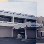 Riverview Bank Building - Camas WA