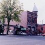 Sterling Savings Bank - Independence
