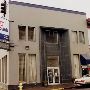 US Bank - Forest Grove