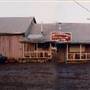 Beavercreek Auto Salvage