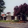 Wells Fargo - Tualatin