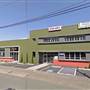 1801 NW Thurman