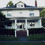 House #10002286
