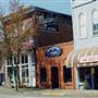 Albany, Town of