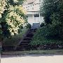 House #10002401
