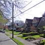 SE Reed College Place