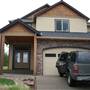 House #10042349