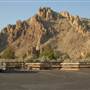 Smith Rock State Park