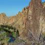 Smith Rock State Park