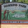 Hawkins Park