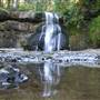 Silver Falls State Park