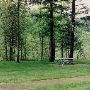 Glenn Otto Community Park