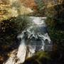 Bridal Veil Falls