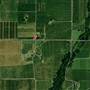 Halliday Orchards