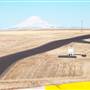 Oregon Raceway Park