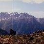 Mount Howard