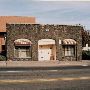 Deschutes County Law Library