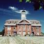 Benton County Musem
