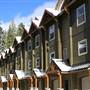 Collins Lake Resort