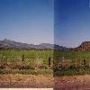 O'Neil Valley
