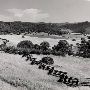 Southern Oregon Valleys