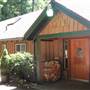 House - 10057080