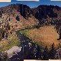 The Canyons Ranch