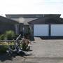 House - 10049171