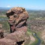 Smith Rock State Park
