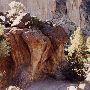 Smith Rock State Park