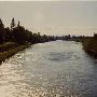 McKenzie River