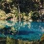 McKenzie River