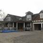 House - 10059304