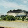 Moda Center