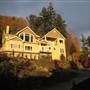 House - 10060841