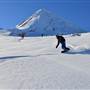 Mount Hood