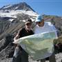 Mount Hood