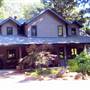House - 10060842