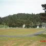 Driftwood Elementary ball field