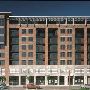 Old Town Lofts