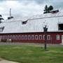 Scappoose Creek Inn