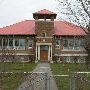 Cleveland School