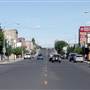 Burns, City of