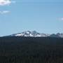 Crater Lake