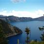 Crater Lake
