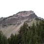 Crater Lake