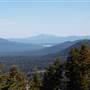 Crater Lake
