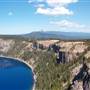 Crater Lake