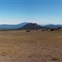 Crater Lake